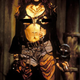 Image for article titled 10 Most Inexplicably Tiny Outfits in Science Fiction History